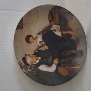 Bx10: limited edition Normal maxwell plate